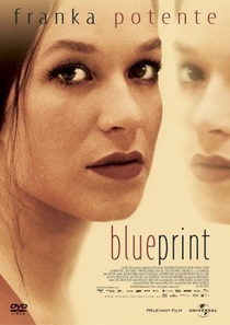 Blueprint – a másolat (2003)
