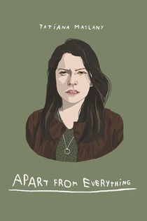 Apart from Everything (2016)