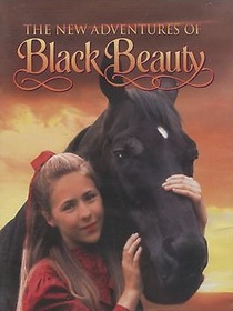 The New Adventures of Black Beauty (1990–1992)