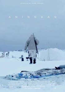 Aningaaq (2013)