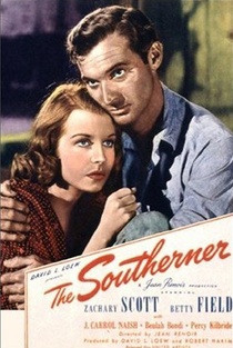 A délvidéki (1945)