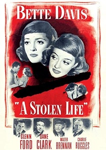 Ellopott élet (1946)