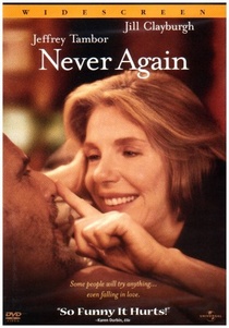Never Again (2001)