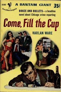 Come Fill The Cup (1951)