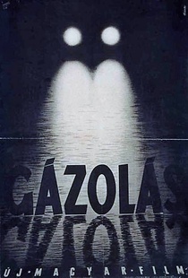 Gázolás (1955)