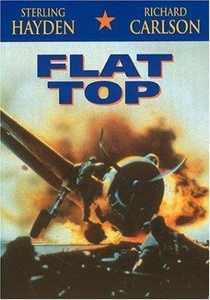 Flat Top (1952)