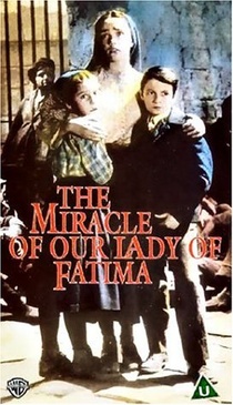 Fatima (1952)