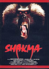 Shakma (1990)