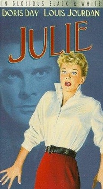 Julie (1956)