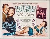 Találkozzunk Las Vegas-ban (1956)