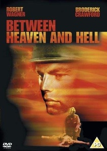 Between Heaven and Hell (1956)