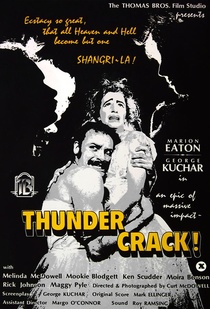 Thundercrack! (1975)