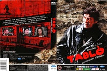 Tabló (2008)