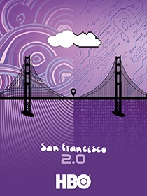San Francisco 2.0 (2015)