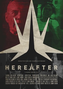 Hereafter (2013)