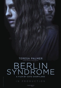 Berlin-szindróma (2017)