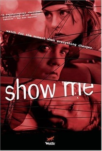 Show Me (2004)