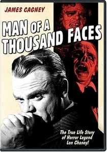 Az ezerarcú ember (1957)