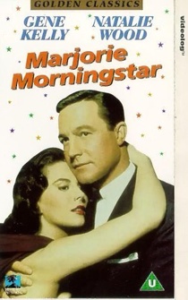 Marjorie Morningstar (1958)