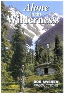 Alone in the Wilderness (2004)