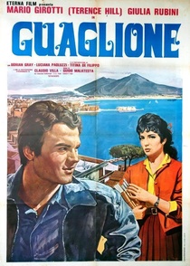 Guaglione (1956)