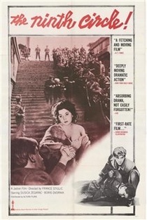 Deveti krug (1960)