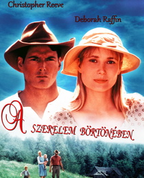 A szerelem börtönében (1993)