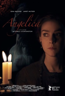 Angelica (2015)