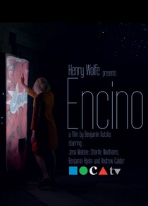 Encino (2014)