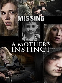 A Mother's Instinct (2015)