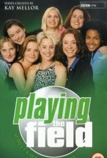 Playing the Field (1998–2002)