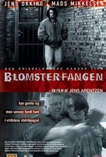 Blomsterfangen (1996)