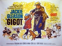 Gigot (1962)