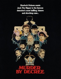 Törvényes gyilkosság (1979)