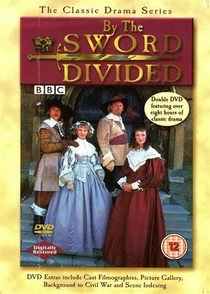 By the Sword Divided (1983–1985)