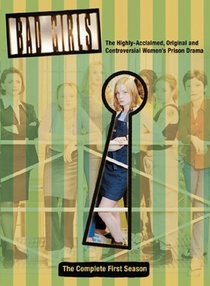 Bad Girls (1999–2006)