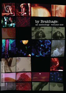 Crack Glass Eulogy (1992)