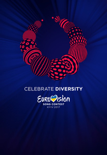Eurovíziós Dalfesztivál 2017 (2017–2017)