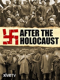 After the Holocaust (2016)