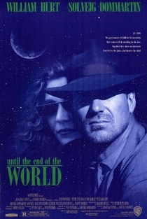 A világ végéig (1991)