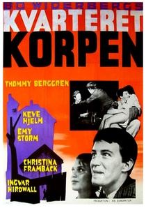 Hollónegyed (1963)