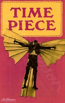 Time Piece (1965)