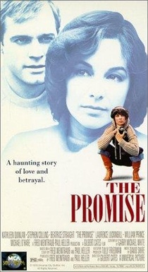 Az ígéret / Az ígéret szép szó (1979)