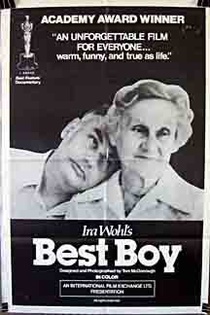 Best Boy (1979)