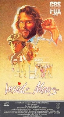Inside Moves (1980)
