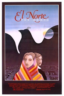 Észak (1983)