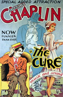 Gyógyforrás (1917)