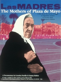Las Madres de la Plaza de Mayo (1985)