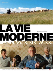 A modern élet (2008)
