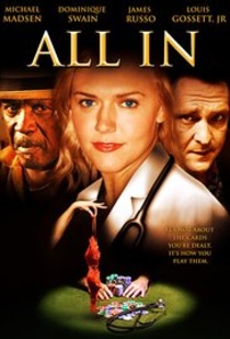 All-In – Póker életre-halára (2006)